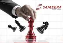 Sameera Groups Emerges as Tamil Nadu's Largest Township Developer with 2,500-Acre Portfolio Across 10+ Integrated Townships