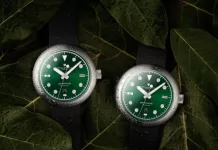 Bangalore Watch Company Raises 1.4M USD Seed Round, Plans to Expand Globally