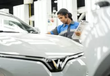 Why a Long Car Warranty Matters More in the EV Era