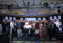 MBD Group Marks 70th Establishment Day, Celebrates 70 Years of Learning, Growth and Impact