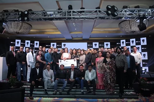 MBD Group Marks 70th Establishment Day, Celebrates 70 Years of Learning, Growth and Impact