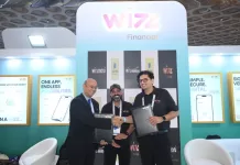 Aviva Life Insurance Partners with Wizz Financial to Expand Access to Life and Critical Illness Protection