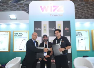 Aviva Life Insurance Partners with Wizz Financial to Expand Access to Life and Critical Illness Protection