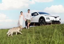 How the VinFast VF 6 Fits the "Family 4.0" Lifestyle