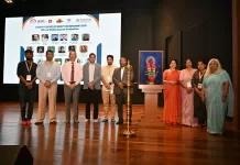 Manipal University Jaipur Organises Four-Day Faculty Development Programme in Collaboration with IIMBx, IIM Bangalore