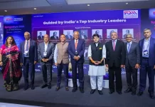 IFQM Symposium 2026: India's Journey Towards Viksit Bharat Must be Powered by Quality, Innovation and Scale