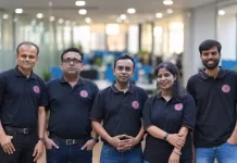 Spardha Expands Technology-Led Performing Arts Ecosystem, Targets INR 100 Crore+ ARR by FY 2027-28