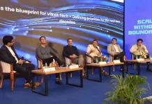 Viksit Tech 47 Unveils Landmark Report and Announces Inaugural Award Winners at India Mobile Congress 2026