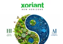 Xoriant Transforms into a Human-Centric AI Company, Adds 25 New Customers in AI Services