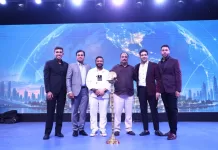 Royal Green Realty and Riverwood India Unveil Royal Green World City, Rohtak's First World-Class Integrated Township