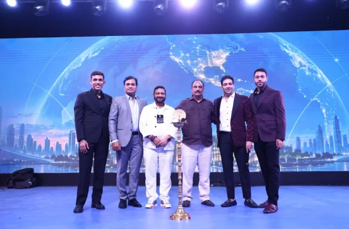 Royal Green Realty and Riverwood India Unveil Royal Green World City, Rohtak's First World-Class Integrated Township