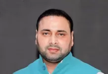 One UPI Fraud, One Legal Crisis and One Lost Job Raise Questions About Who Stands With the Citizen of Bharat