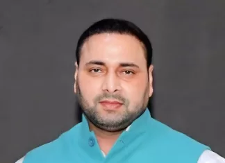One UPI Fraud, One Legal Crisis and One Lost Job Raise Questions About Who Stands With the Citizen of Bharat