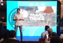 Skyscanner Unveils Travel Trends 2027: Travel, Better Spent