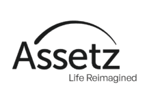 Assetz Expands Development Pipeline with 10-Acre North Bengaluru Project in Partnership with Fairlark