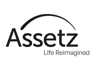 Assetz Expands Development Pipeline with 10-Acre North Bengaluru Project in Partnership with Fairlark