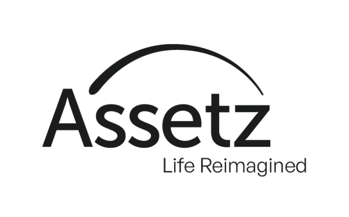 Assetz Expands Development Pipeline with 10-Acre North Bengaluru Project in Partnership with Fairlark