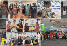 Mars Global Adoption Survey Finds 1 in 4 Indian Non-Adopting Pet Parents Open to Adoption
