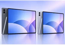 Samsung Galaxy Tab S12 Ultra vs Galaxy Tab S12 Plus: Everything to Know Before Buying