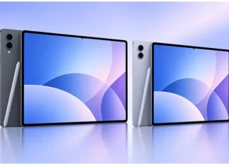 Samsung Galaxy Tab S12 Ultra vs Galaxy Tab S12 Plus: Everything to Know Before Buying