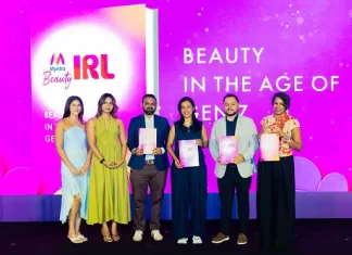 SPF Demand Rises 60 percent, K-Beauty Grows 200 percent as Gen Z Leans Towards Ingredient-first, Preventive Beauty, Finds Myntra Report