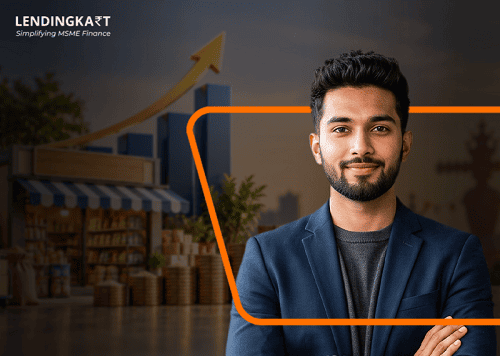 India's Festive Season Business Report 2026: How MSMEs are Preparing for the Diwali Demand Surge