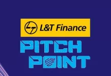 L&T Finance's Pitch Point Launchpad for AI Start-ups: Past winners Arrowhead AI and SpoofSense Share Success Stories Ahead of the Second Edition