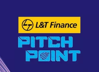 L&T Finance's Pitch Point Launchpad for AI Start-ups: Past winners Arrowhead AI and SpoofSense Share Success Stories Ahead of the Second Edition