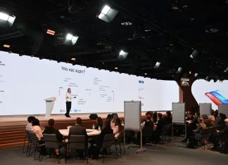 High Tech to Be the Main Theme of the "Made in Russia" Forum