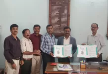Bisleri International Partners with Maharaja's College and Yuvaraja College, University of Mysore, To Promote Responsible Waste Management