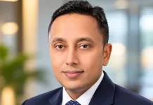 DJT Microfinance Appoints Sunil Sharma as National Head, Risk Control, Vigilance and Audit