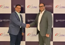 Origen Realty Kick-Starts Construction of Its First Residential Project, The Oryza