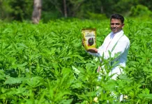 Vardaan Emerges as a Promising Nature-Based Alternative to DAP, Enhancing Soil Health
