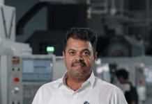 Unimech Aerospace Q2 FY27 Revenue Rises 98% YoY to Rs. 1,230 Mn; EBITDA Grows 164%, and PAT 103%
