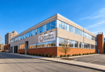 Laurus Labs Invests in Galenvs Sciences for 60% Stake