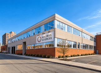 Laurus Labs Invests in Galenvs Sciences for 60% Stake