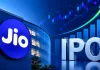 Jio IPO Subscription: Record ₹7.40 Lakh Crore Demand