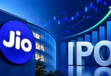 Jio IPO Subscription: Record ₹7.40 Lakh Crore Demand
