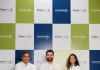 Rohit Sharma Is Freyr Energy’s First Brand Ambassador Rohit Sharma joins Freyr Energy as brand ambassador for the Solar Ho, Toh Freyr Ho! campaign