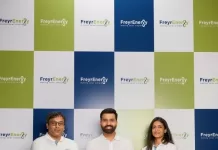 Rohit Sharma Is Freyr Energy’s First Brand Ambassador Rohit Sharma joins Freyr Energy as brand ambassador for the Solar Ho, Toh Freyr Ho! campaign