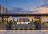 Cybercity Trevita: Ultra-Luxury Homes in Kondapur Cybercity Trevita